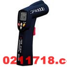DT-8811H手持式红外线测温仪DT8811H