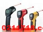DT-882H迷你型红外测温仪DT882H