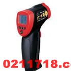DT-882迷你式红外测温仪DT882