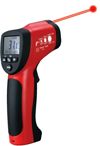 DT-8833二合一红外线测温仪DT8833