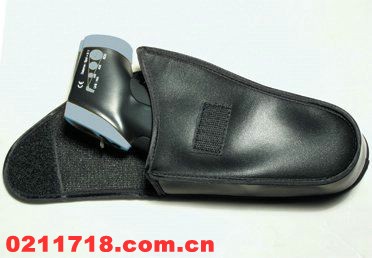 DT-880迷你红外线测温仪DT880