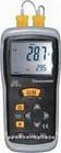 DT-613数字显示测温仪DT613
