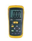DT-612数字测温仪DT612