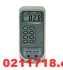DT-9612双通道数字温度表DT9612
