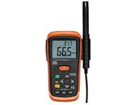 DT-616CT温湿度计/温湿度DT616CT