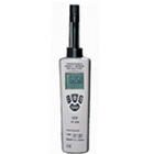 DT-321S温湿度计/温度仪/测湿仪DT321S