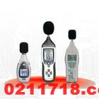 DT-85A经济型噪音计DT85A