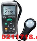 DT-1308专业光度计/照度仪/照度计/测光仪DT1308