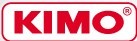 法国凯茂KIMO