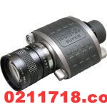 美国Bushnell(博士能)―夜视仪（260104）