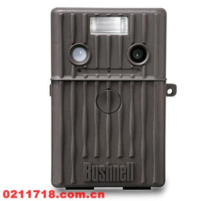 野外生态自动摄录机119935C