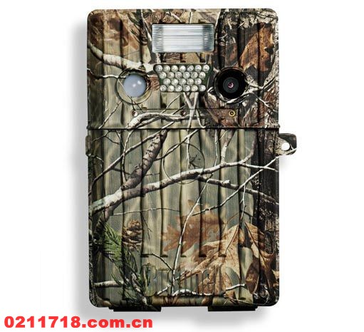 野外生态自动摄录机119905