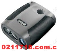 美国Bushnell(博士能)Pro Sport450型激光测距仪201916