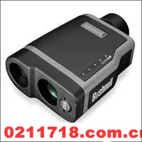  美国bushnell(博士能)ELITE 1500型激光测距仪