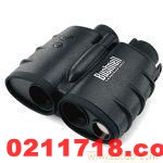 美国Bushnell(博士能)Pro Quest型激光测距望远镜