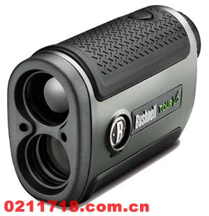 美国Bushnell（博士能）Tour V2激光测距仪201930