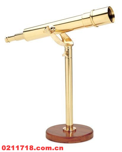 美国Bushnell(博士能)Harbormaster天文望远镜(78-6036) 