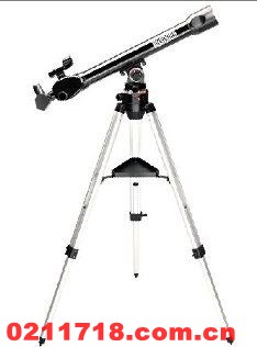 美国bushnell博士能天文望远镜78-9570