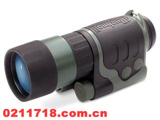 美国bushnell(博士能)单筒夜视仪(264050)