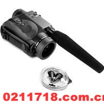 美国bushnell(博士能)单筒夜视仪(260300)