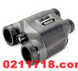  美国bushnell(博士能)双筒夜视仪(260400)