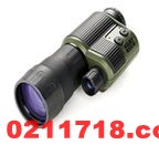 美国bushnell(博士能)单筒夜视仪(264051)