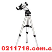 美国bushnell博士能 78-8890 北斗星系列天文望远镜