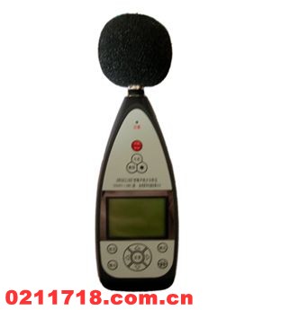 AWA6218+系列噪声统计分析仪AWA-6218+