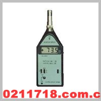 AWA5633A声级计AWA-5633A