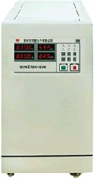 常州同惠TH1795/TH1796系列变频电源