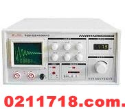 常州同惠TH2881A 型匝间绝缘测试仪