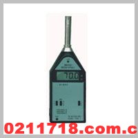 AWA5661C型精密脉冲声级计AWA-5661C
