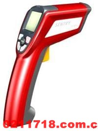 台湾先驰ST-675手持式红外测温仪