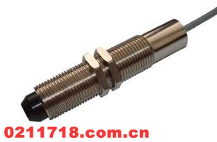 IR816A/B红外线测温探头IR816A/B