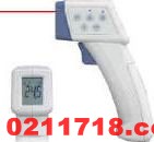 BK8111红外线雷射温度计BK-8111