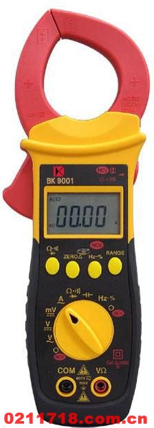 BK9001自动换档AC钩表BK-9001