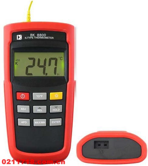 BK 8800 K 型囟扔(谓M入) BK-8800