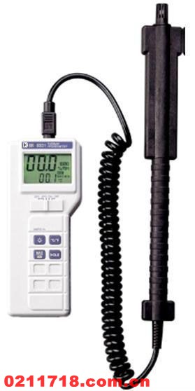 BK8321滴皇囟龋穸龋袂颍露c量yBK-8321