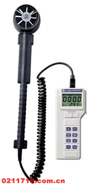 BK8361风速仪BK-8361