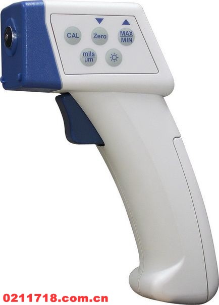 BK8113A枪式涂层测厚仪BK-8113A