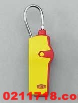 瑞士威科Refco冷媒电子检漏仪startek-c