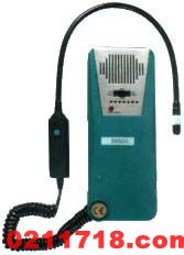 瑞士威科Refco电子检漏仪 TIF 5650