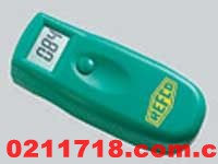 瑞士威科Refco红外线温度计探测器LP-79