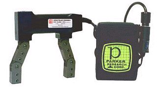 B310PDC磁粉探伤仪（直流）