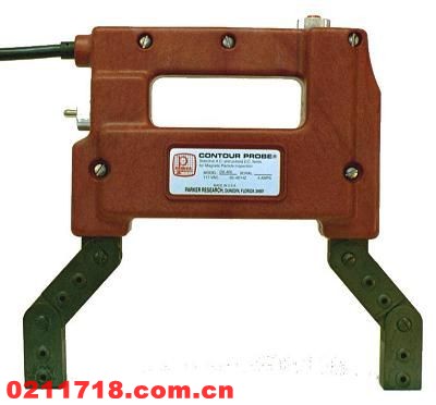 DA400S磁粉探伤仪（交直流）