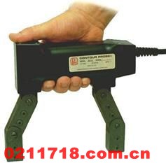 B310S磁粉探伤仪（交流）