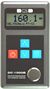 DC-1000B手持式超声波测厚仪