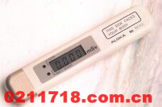 ALOKA PDM-192高剂量γ个人剂量计