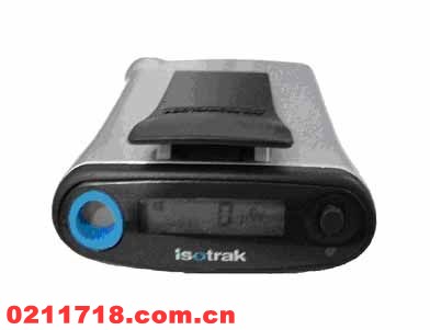 RAD-60个人剂量报警仪