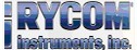 美国RYCOM